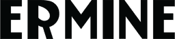 ERMINE