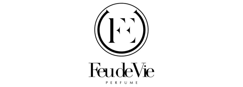 Feu de Vie