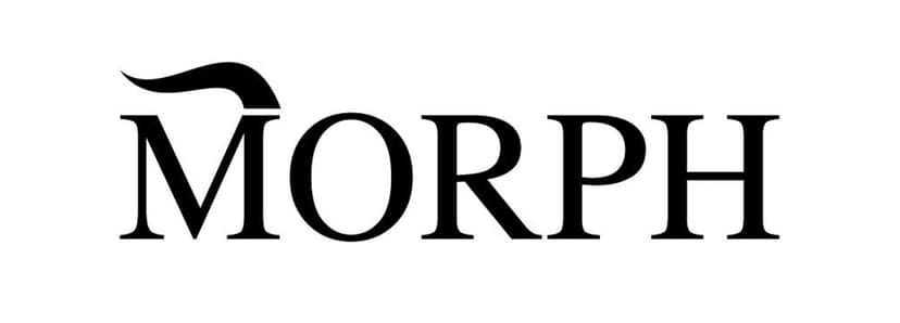 MORPH