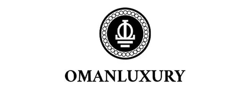 OMANLUXURY