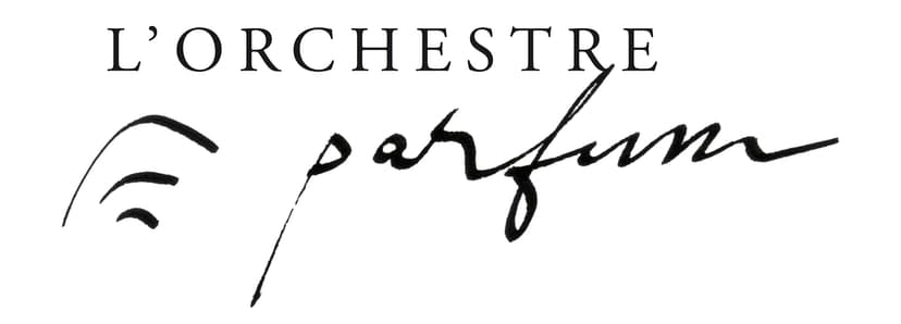 L'Orchestre Parfum